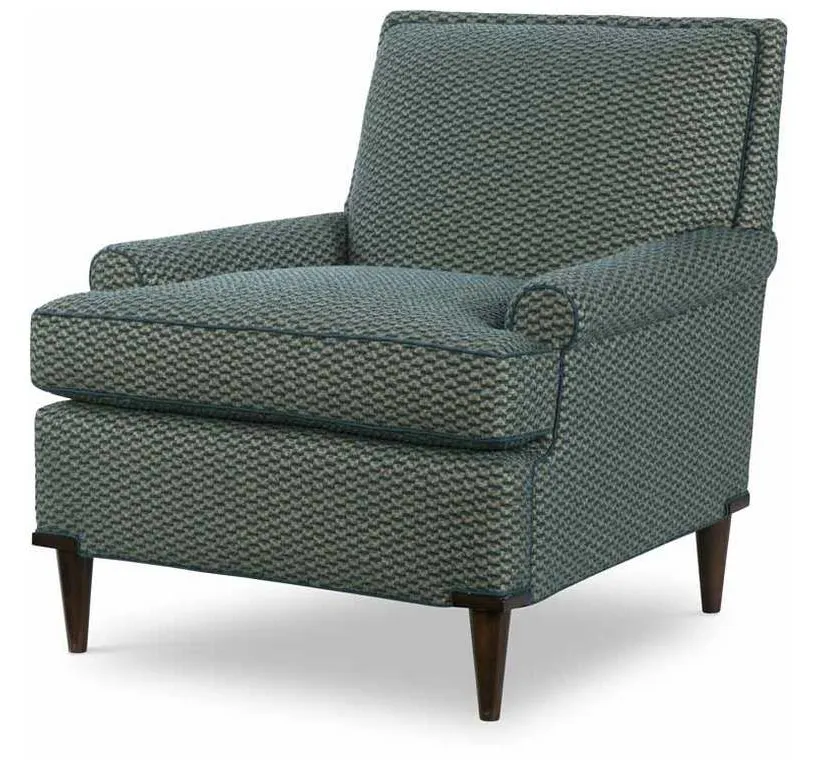 Highland House 1441 Henley Chair Highland House 1441 Henley Chair