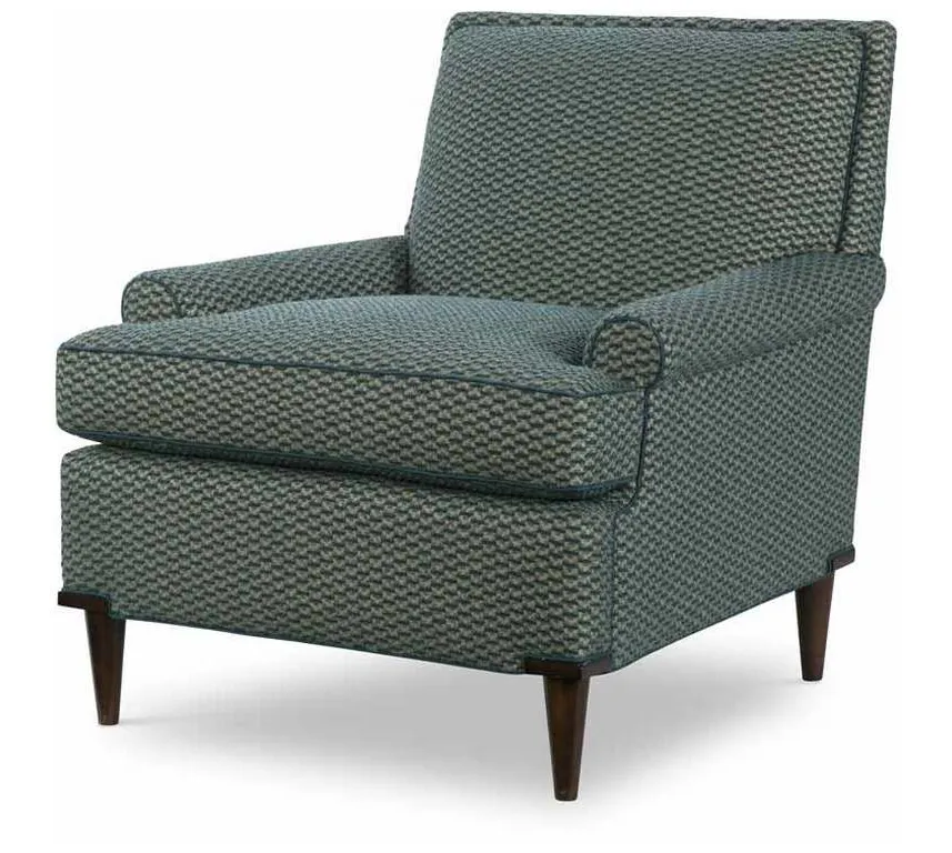 Highland House 1441 Henley Chair Highland House 1441 Henley Chair