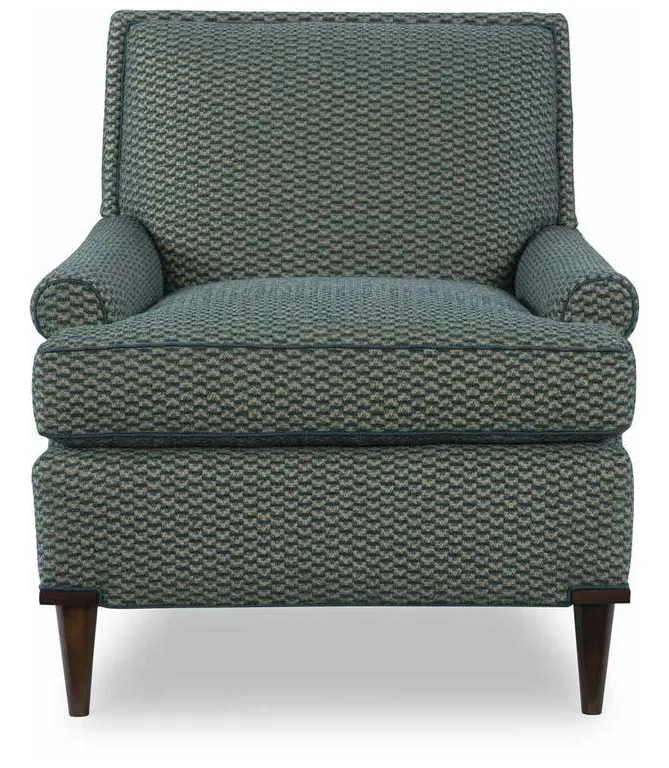 Highland House 1441 Henley Chair Highland House 1441 Henley Chair