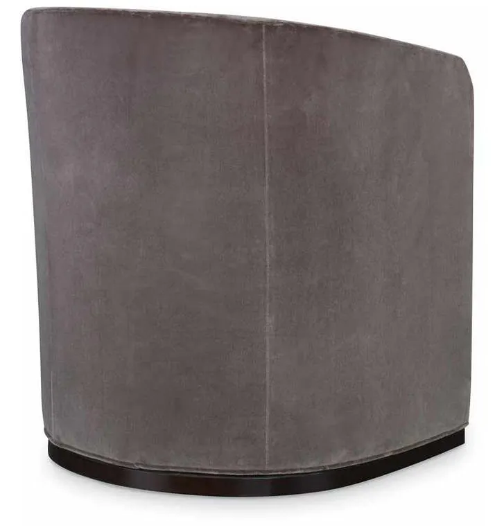 Highland House 1445SW 52 Cent Swivel Chair Highland House 1445SW 52 Cent Swivel Chair