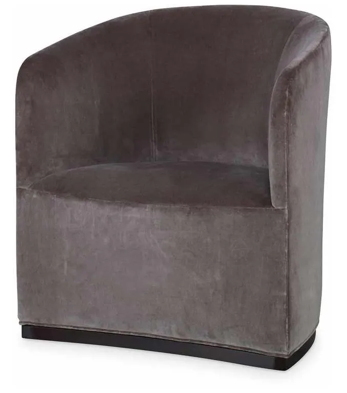 Highland House 1445SW 52 Cent Swivel Chair Highland House 1445SW 52 Cent Swivel Chair