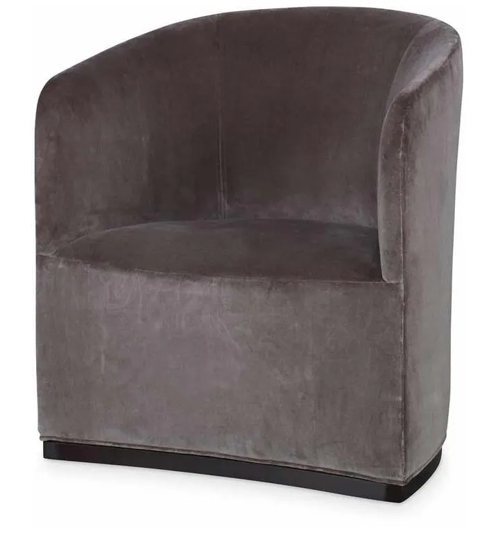 Highland House 1445SW 52 Cent Swivel Chair Highland House 1445SW 52 Cent Swivel Chair