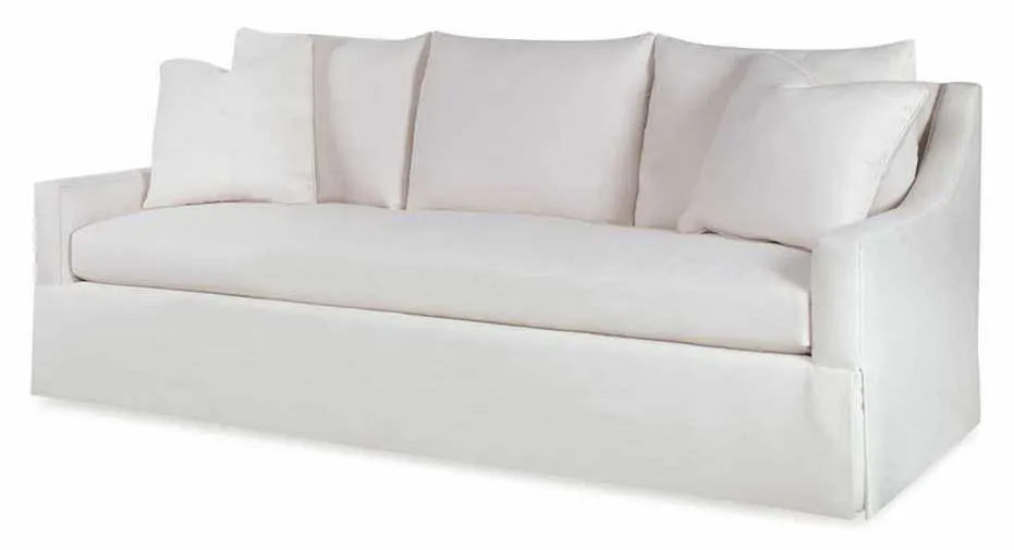 Highland House 1446-90 Ward Sofa Highland House 1446-90 Ward Sofa