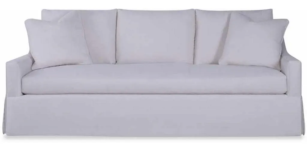 Highland House 1446-90 Ward Sofa Highland House 1446-90 Ward Sofa