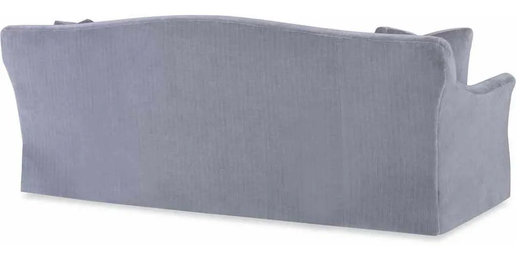 Highland House 1456-92 Emory Sofa Highland House 1456-92 Emory Sofa