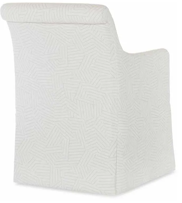 Highland House 1470 Dabney Dining Chair Highland House 1470 Dabney Dining Chair