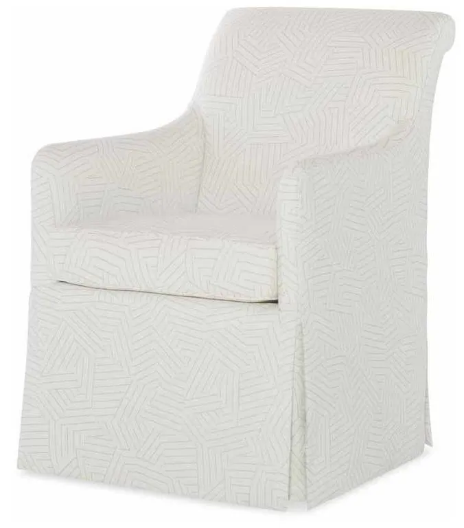 Highland House 1470 Dabney Dining Chair Highland House 1470 Dabney Dining Chair