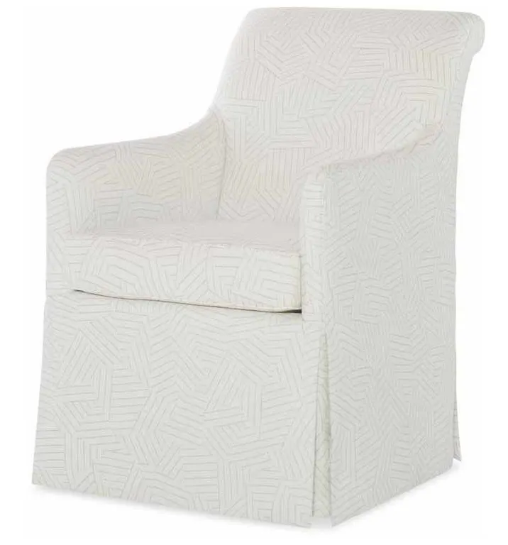 Highland House 1470 Dabney Dining Chair Highland House 1470 Dabney Dining Chair