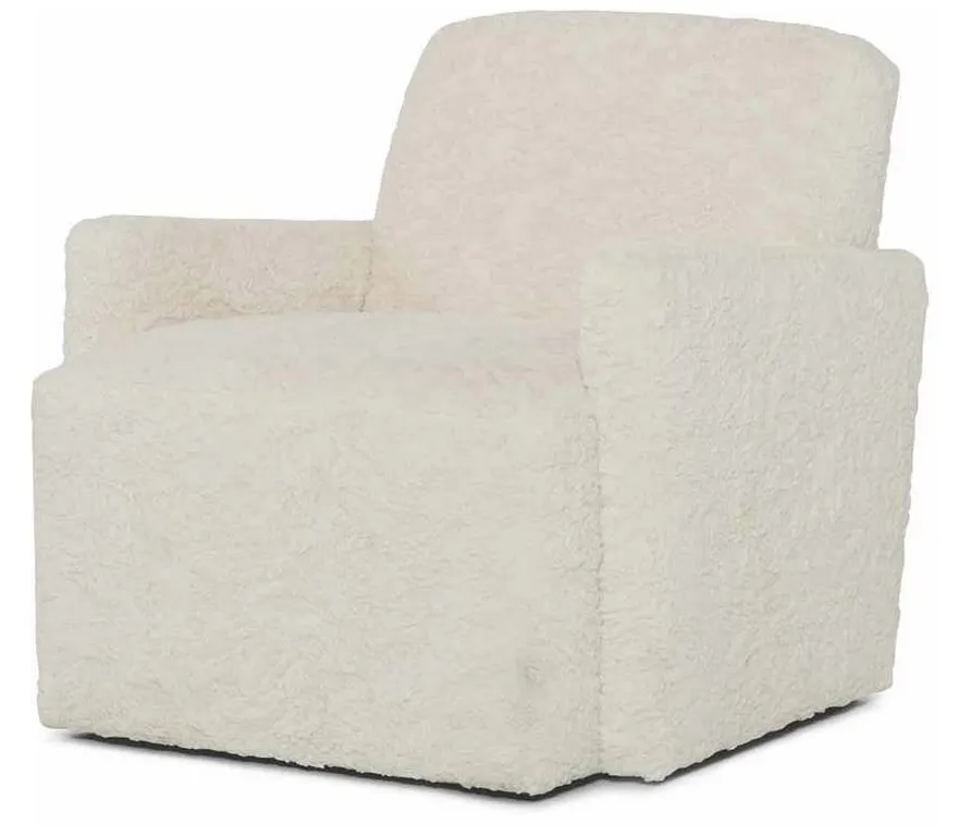 Highland House 1471SW Coleman Swivel Chair Highland House 1471SW Coleman Swivel Chair