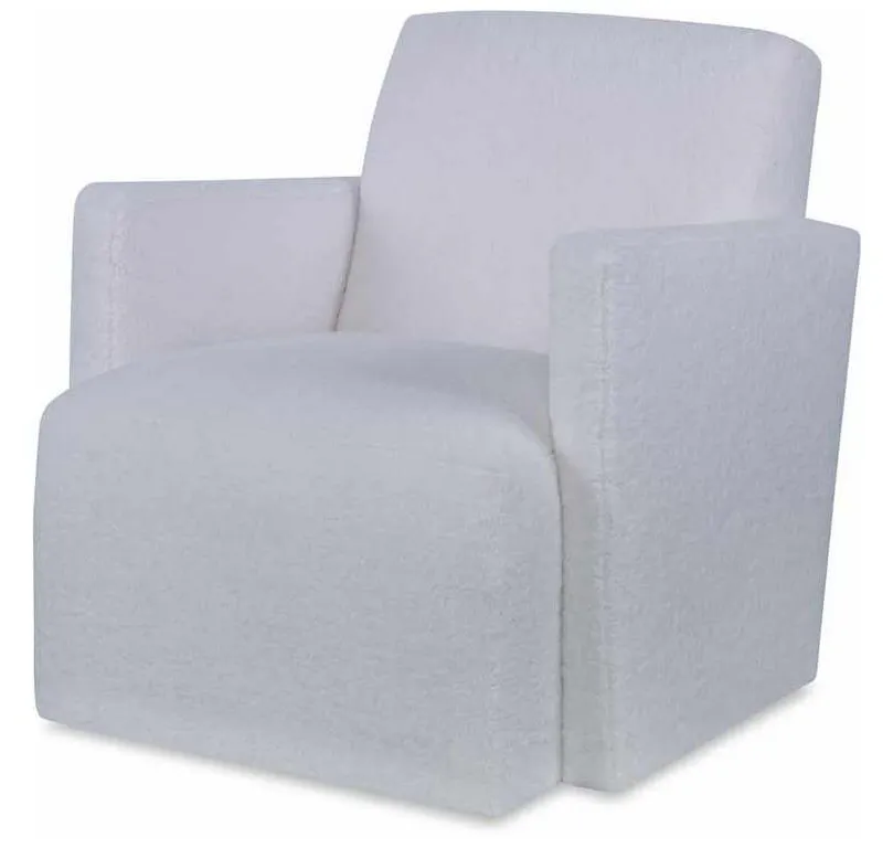 Highland House 1471SW Coleman Swivel Chair Highland House 1471SW Coleman Swivel Chair