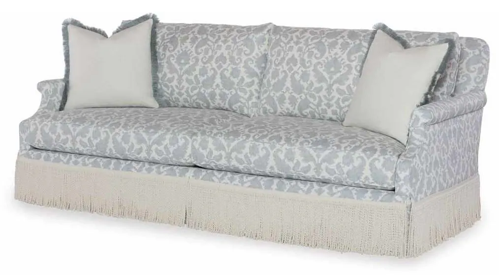Highland House 1488-86 Gallas Sofa Highland House 1488-86 Gallas Sofa