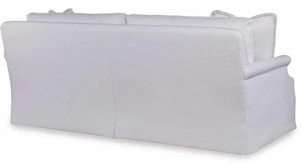 Highland House 1488-86 Gallas Sofa Highland House 1488-86 Gallas Sofa