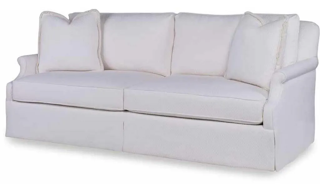 Highland House 1488-86 Gallas Sofa Highland House 1488-86 Gallas Sofa