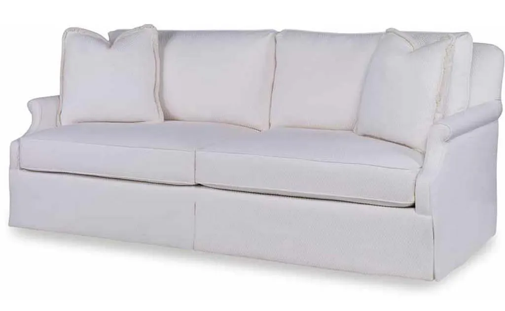 Highland House 1488-86 Gallas Sofa Highland House 1488-86 Gallas Sofa