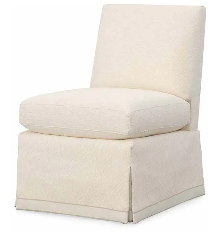 Highland House 1500 Eton Skirted Chair Highland House 1500 Eton Skirted Chair
