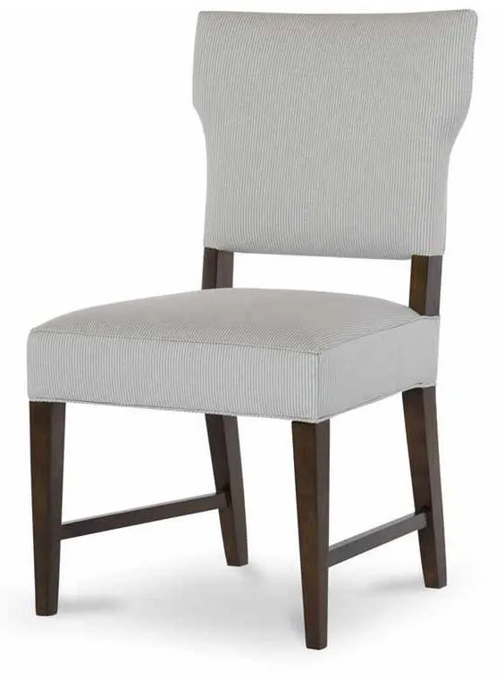 Highland House 1501 Manset Dining Chair Highland House 1501 Manset Dining Chair