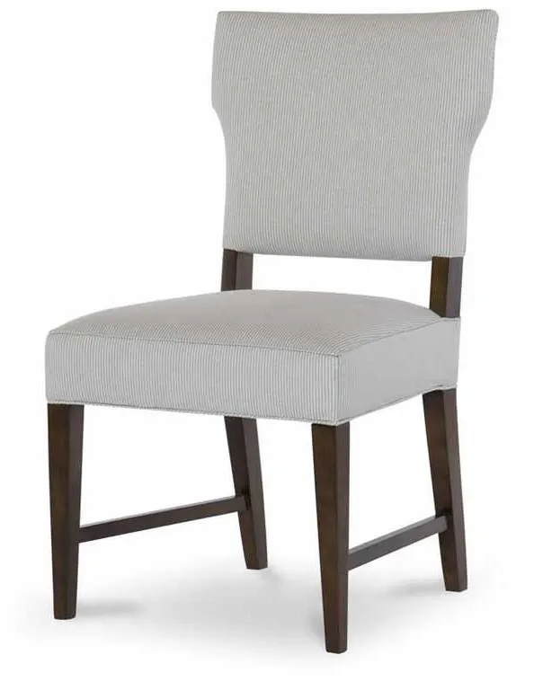 Highland House 1501 Manset Dining Chair Highland House 1501 Manset Dining Chair