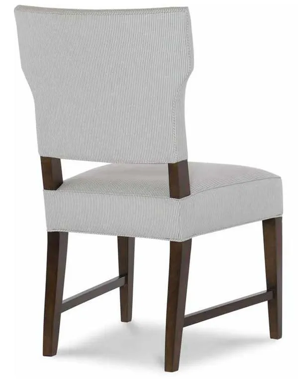 Highland House 1501 Manset Dining Chair Highland House 1501 Manset Dining Chair