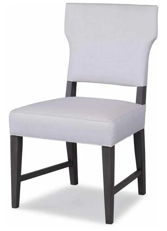 Highland House 1501 Manset Dining Chair Highland House 1501 Manset Dining Chair