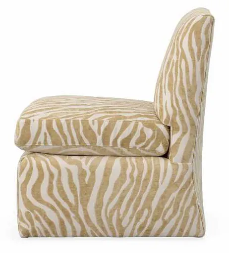 Highland House 1502LP Eton Low Profile Chair Highland House 1502LP Eton Low Profile Chair