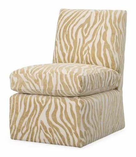 Highland House 1502LP Eton Low Profile Chair Highland House 1502LP Eton Low Profile Chair