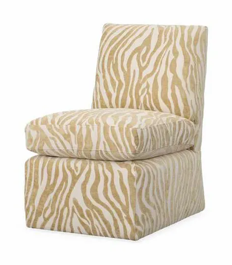 Highland House 1502LP Eton Low Profile Chair Highland House 1502LP Eton Low Profile Chair