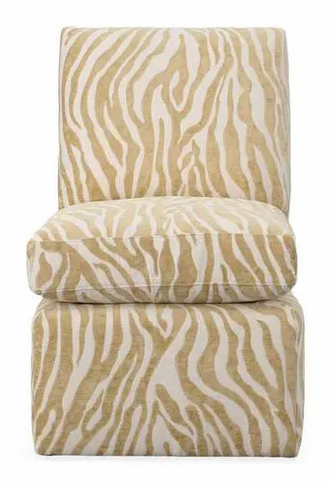 Highland House 1502LP Eton Low Profile Chair Highland House 1502LP Eton Low Profile Chair