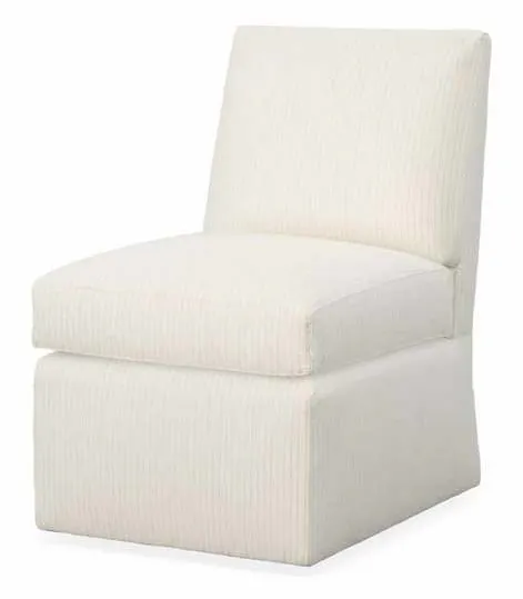 Highland House 1502SW Eton Low Profile Swivel Chair Highland House 1502SW Eton Low Profile Swivel Chair