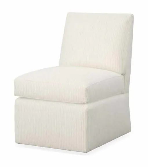 Highland House 1502SW Eton Low Profile Swivel Chair Highland House 1502SW Eton Low Profile Swivel Chair