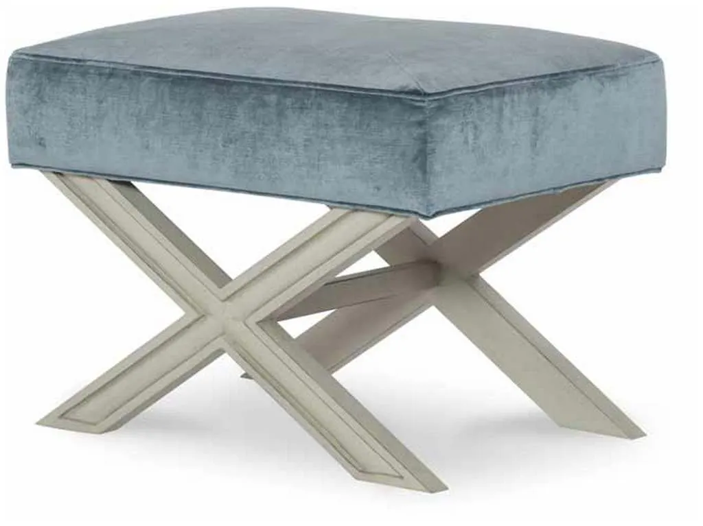 Highland House 1505-24 Martine Ottoman Highland House 1505-24 Martine Ottoman