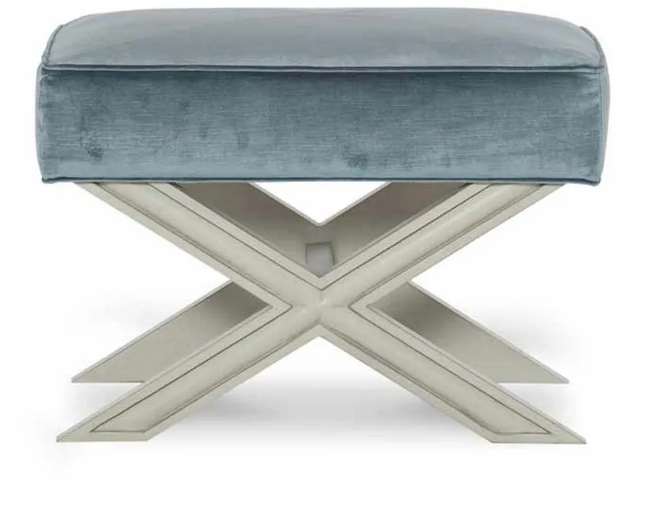 Highland House 1505-24 Martine Ottoman Highland House 1505-24 Martine Ottoman