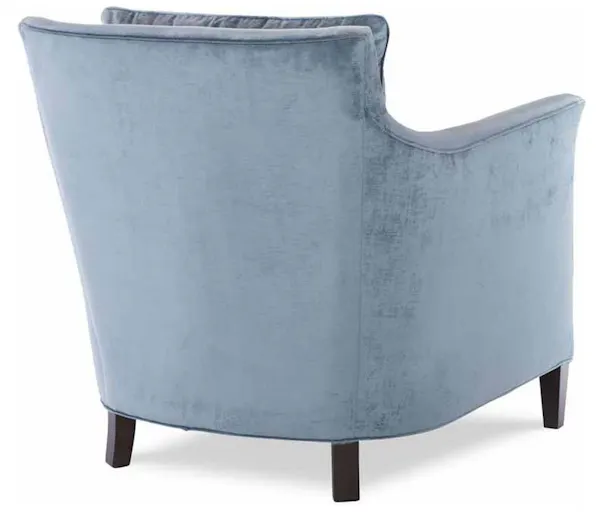 Highland House 1508 Brighton Chair Highland House 1508 Brighton Chair
