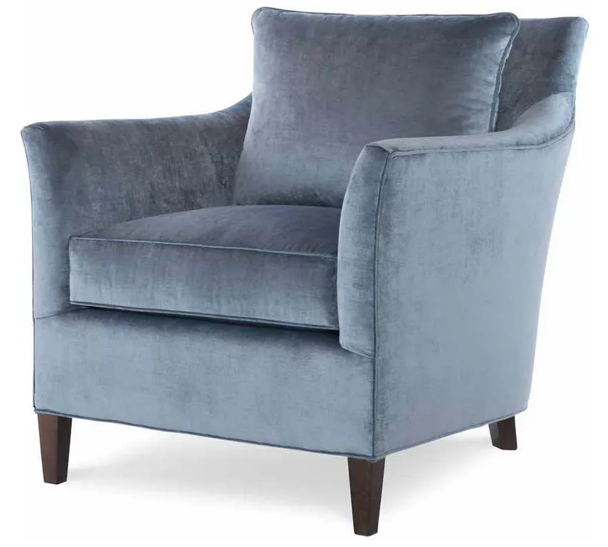 Highland House 1508 Brighton Chair Highland House 1508 Brighton Chair