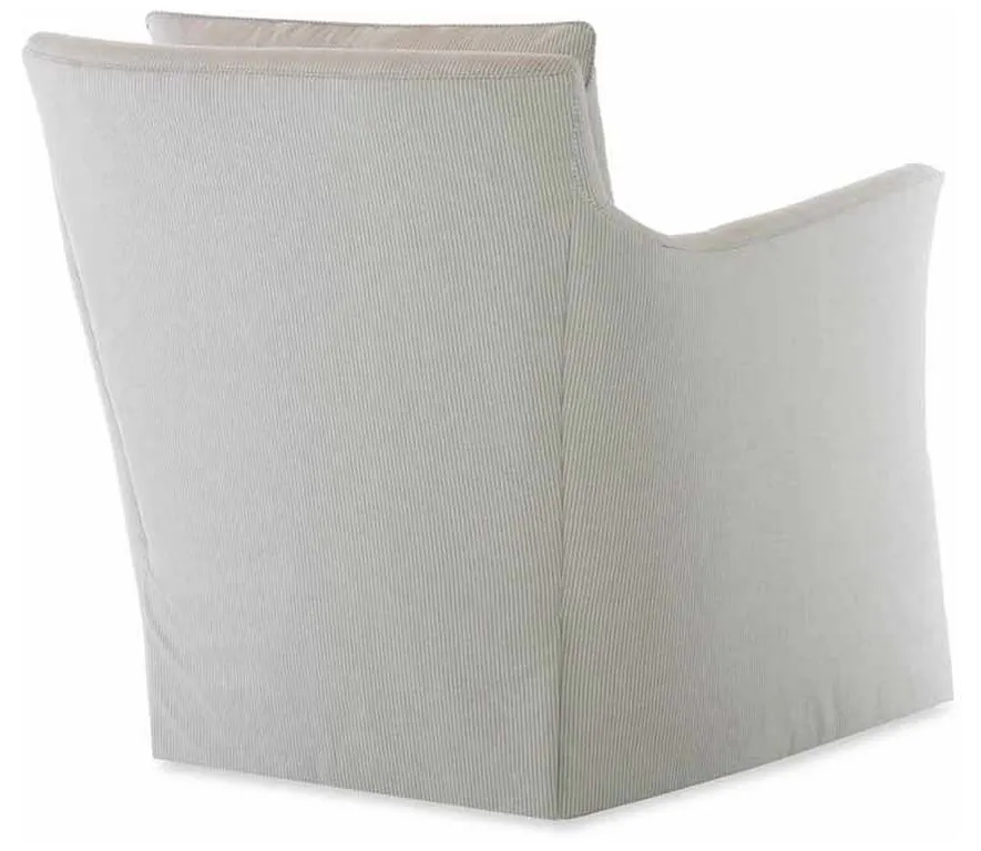 Highland House 1509 Brighton Skirted Chair Highland House 1509 Brighton Skirted Chair