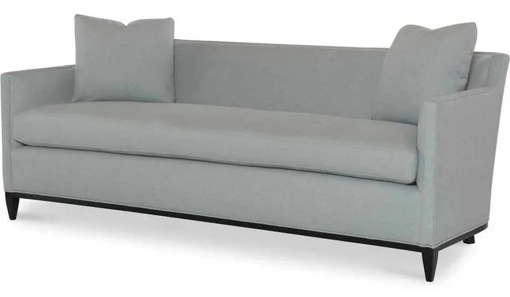 Highland House 1510-78 Milo Sofa Highland House 1510-78 Milo Sofa