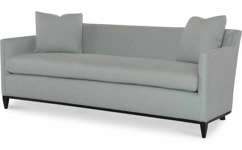 Highland House 1510-78 Milo Sofa Highland House 1510-78 Milo Sofa