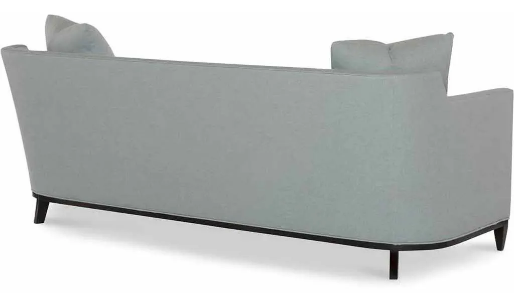 Highland House 1510-78 Milo Sofa Highland House 1510-78 Milo Sofa