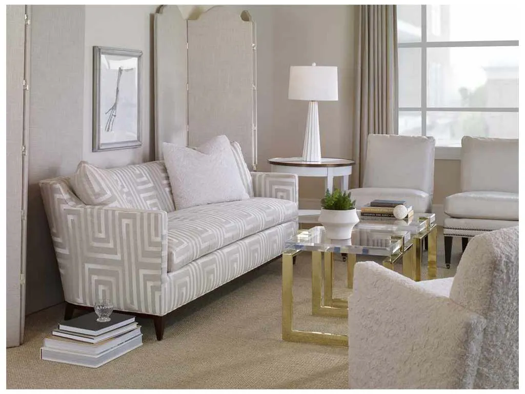 Highland House 1510-78 Milo Sofa Highland House 1510-78 Milo Sofa