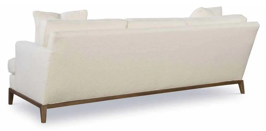 Highland House 1517-90 Billy Sofa Highland House 1517-90 Billy Sofa
