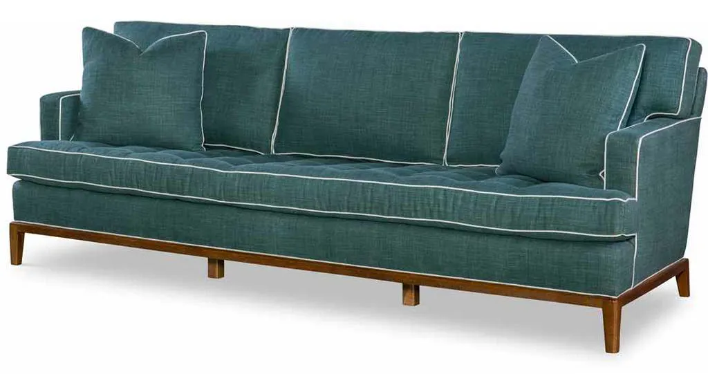 Highland House 1517-90 Billy Sofa Highland House 1517-90 Billy Sofa