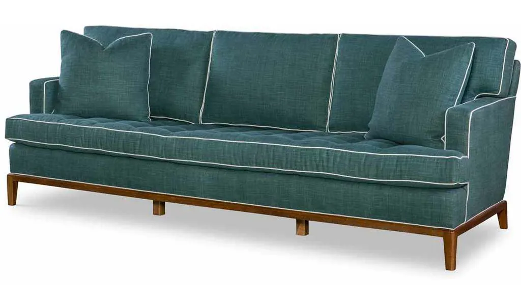 Highland House 1517-90 Billy Sofa Highland House 1517-90 Billy Sofa