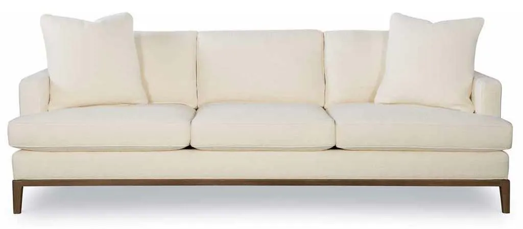 Highland House 1517-90 Billy Sofa Highland House 1517-90 Billy Sofa