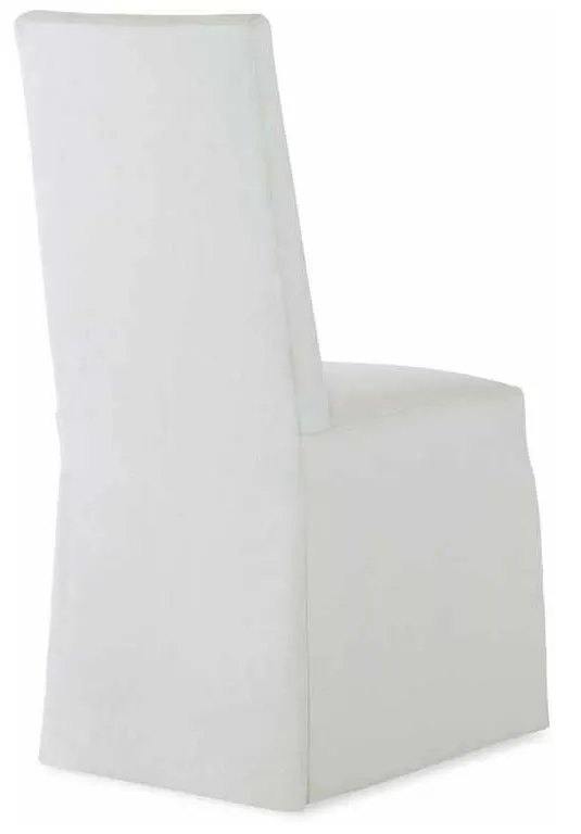 Highland House 1520 Baylis Dining Chair Highland House 1520 Baylis Dining Chair