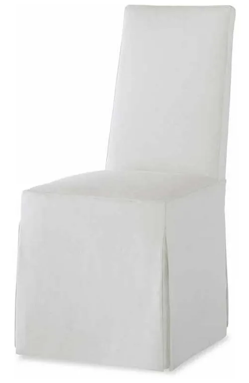 Highland House 1520 Baylis Dining Chair Highland House 1520 Baylis Dining Chair