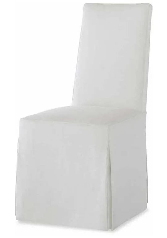 Highland House 1520 Baylis Dining Chair Highland House 1520 Baylis Dining Chair