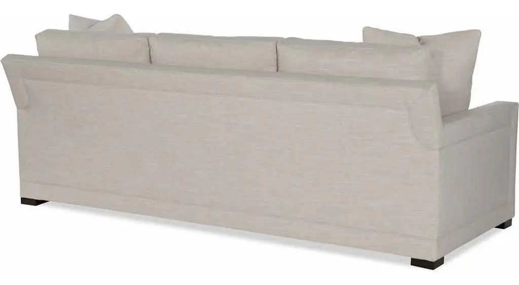 Highland House 1523-90 Thayer Sofa Highland House 1523-90 Thayer Sofa