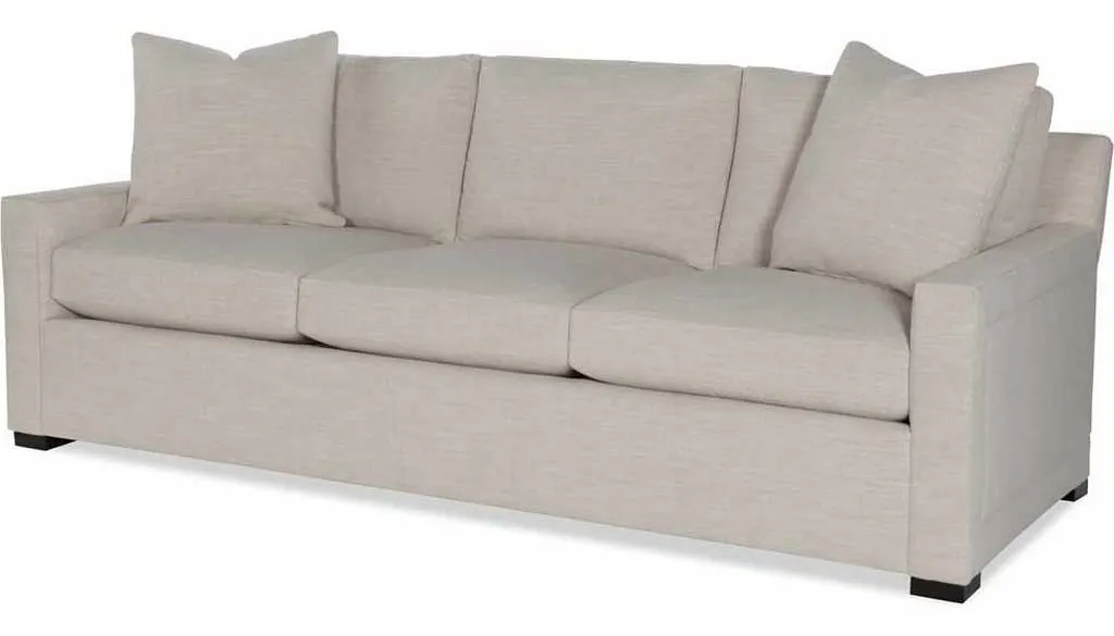 Highland House 1523-90 Thayer Sofa Highland House 1523-90 Thayer Sofa