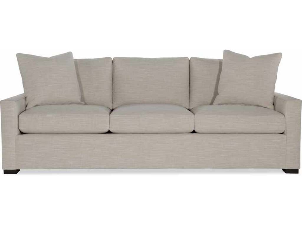 Highland House 1523-90  Thayer Sofa