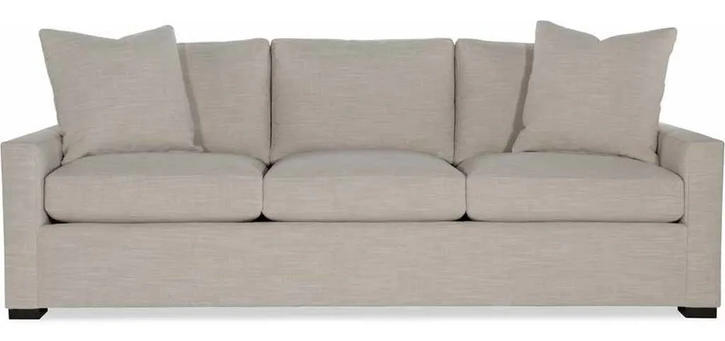 Highland House 1523-90 Thayer Sofa Highland House 1523-90 Thayer Sofa