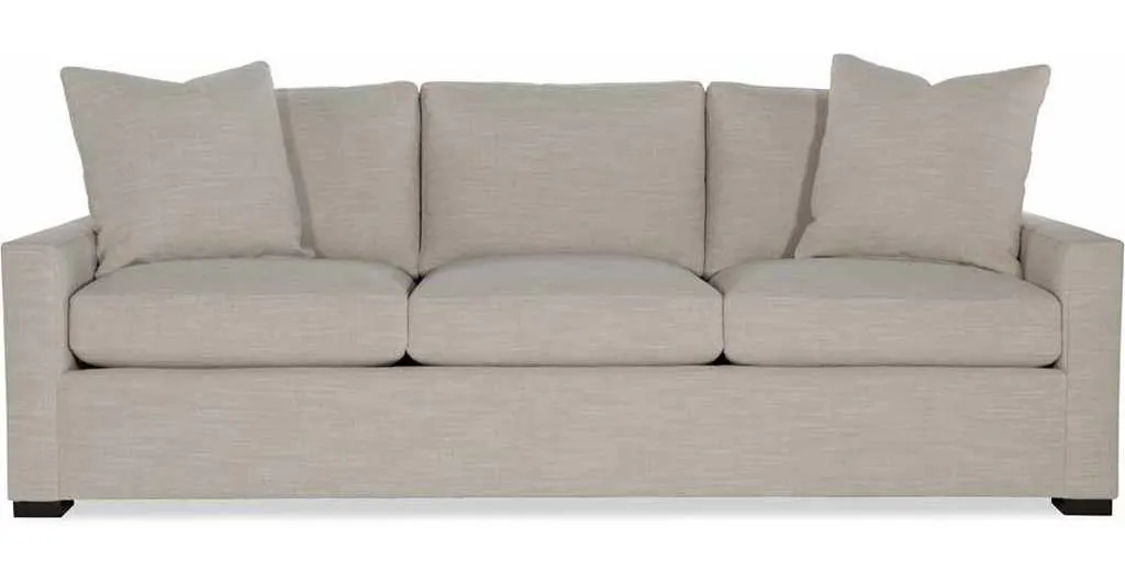Highland House 1523-90 Thayer Sofa Highland House 1523-90 Thayer Sofa